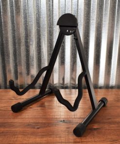 https://www.shopspecialtytraders.shop/wp-content/uploads/1692/88/well-help-you-discover-the-quik-lok-gs438-a-frame-universal-guitar-stand-specialty-traders-you-need-you-and-our-team-of-experts_0-247x296.jpg